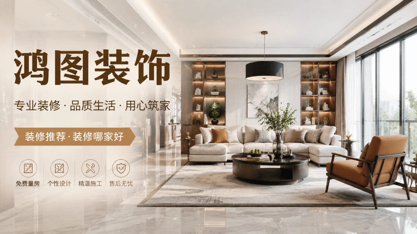 蒙阴县12年家装经验，近万户见证